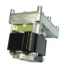 Мотор редуктор Mellor 1.5 оборота 25W -FB1222 24Nm Encoder